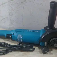 مینی سنگ انکور ۱۰۵۰ وات