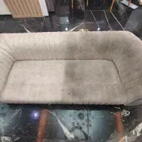 مبل شوی نیلی  مبلشوی درمحل