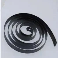 کرکره سازی سیفی تعمیرکرکره وفنرکرکره|خدمات پیشه و مهارت|همدان, |دیوار