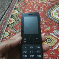 نوکیا 150
