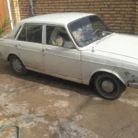 پیکان|خودرو سواری و وانت|نهاوند, |دیوار