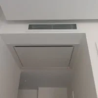 دریچه|کولر آبی|تهران, تهرانپارس جنوبی|دیوار