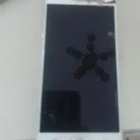 گوشی htc.  j7