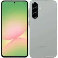 خرید قسطی Galaxy A56 غول جدید سامسونگ