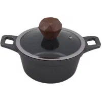 سرویس قابلامه