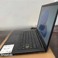 لپتاپ Asus k413E|رایانه همراه|تهران, بهجت‌آباد|دیوار