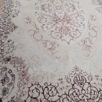 فرش ۹متری ۲تخته جفت|فرش|پاکدشت, پاکدشت (مامازند)|دیوار