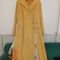 لباس مجلسی زنانه شیک|لباس|زارچ, |دیوار