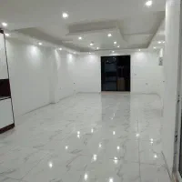 آپارتمان-102-متر-دو-خواب-شیک