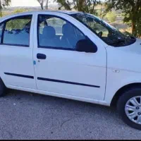 تیبا صندوق دار 60تا کار درحد
