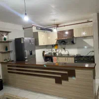 شهرک-گلستان-سعدی-6