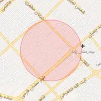 فروش زمین تجاری