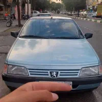 روآ دوگانه دست.دوبرگ سند