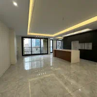 میرداماد ۱۷۰متر نوساز طبقه پنجم