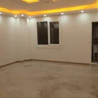 آپارتمان75متر2خواب/روبروی مترو/امکانات کامل/|اجارهٔ آپارتمان|تهران, قبا|دیوار
