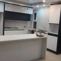 رهن و اجاره ویلادوبلکس شهرکی در سلمانشهر|اجارهٔ خانه و ویلا|سلمان‌شهر, |دیوار