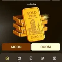 ایردراپ بابک زنجانی