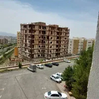 پردیس فاز۳ خیابان معلم ۶۴متر تک خواب ۲.۳۰۰|فروش آپارتمان|پردیس, فاز ۳|دیوار