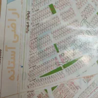 300متری-شمالی-مهدیه-61-آستانه