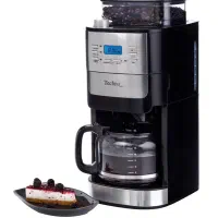 دوربین اقساطی|دوربین عکاسی و فیلمبرداری|کرج, شاهینویلا|دیوار