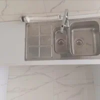 سینک اصل ترک