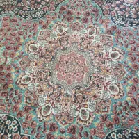 فرش ۹ متری|فرش|تهران, خاک سفید|دیوار