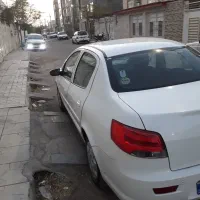 رانا|خودرو سواری و وانت|بردسکن, |دیوار
