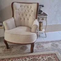 مبل مدل سزار