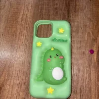 قاب آیفون 13