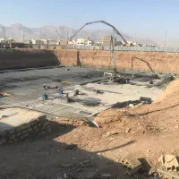 فروش امتیاز آپارتمان