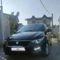 تارا تومات ۱۴۰۲ بیرنگ کار ۱۲هزار مصرف کننده واقعی|خودرو سواری و وانت|قائمشهر, |دیوار