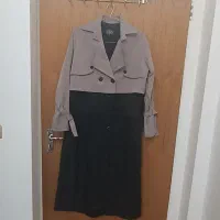 لباس دخترانه