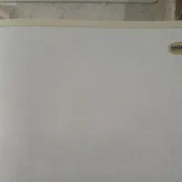 یخچال فریزر|یخچال و فریزر|کرج, حیدرآباد|دیوار