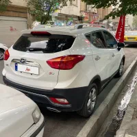 جک s3 97|خودرو سواری و وانت|شهر ری, اقدسیه|دیوار