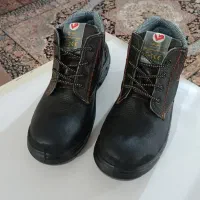 وسائل شخصی کیف وکفش|کیف، کفش، کمربند|فسا, |دیوار