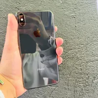 Iphone Xs Max Zaa