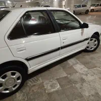 پارس tu51400|خودرو سواری و وانت|مشهد, الهیه|دیوار