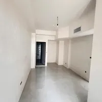 واحد مسکونی نوساز اجاره ای