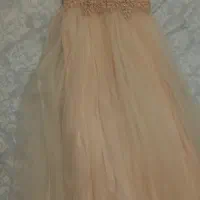 لباس مجلسی|لباس|تهران, افسریه جنوبی|دیوار