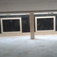 سنگکاری|خدمات پیشه و مهارت|زنجان, |دیوار