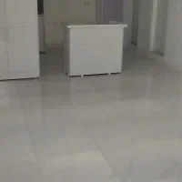 اجاره ورهن طبقه اول سلمان فارسی ۲|اجارهٔ آپارتمان|تربت‌حیدریه, باغ سلطانی|دیوار