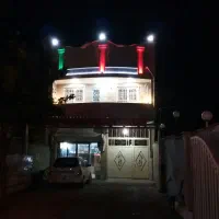 ویلاسوئیت ساری جاده دریا