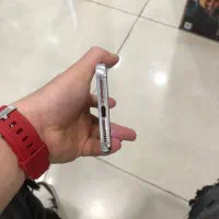 s22 نرمال 256/8|موبایل|تهران, اکباتان|دیوار