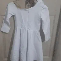 لباس بچگانه|کفش و لباس بچه|اردبیل, |دیوار