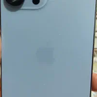 گوشی موبایل