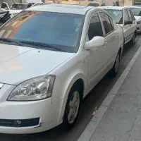 ام وی ام 530 مدل 1391بدون رنگ