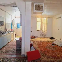 فروش ویلایی شهرک انقلاب