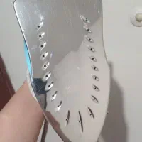 اتو سان استار|اتو و لوازم اتو|دورود, |دیوار