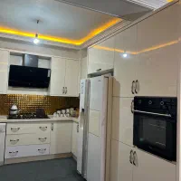 اجاره ویلا سوبلکس زیارت|اجارهٔ کوتاهمدت ویلا و باغ|گرگان, |دیوار