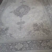 روفرشی|روفرشی|قم, قلعه صدری|دیوار